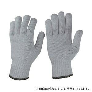 ӂ 16-LL IׂTCY 3{ҌR LL 1g(12o)