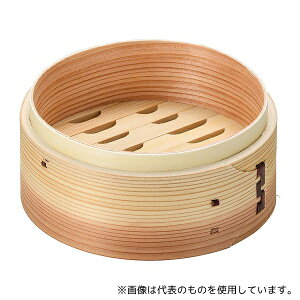 TKG  ~j؃ZC 15cm W