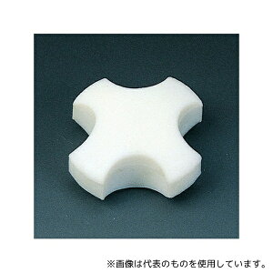 tP~J DS-9 PTFEhaq fBXN^ (9×6mm)