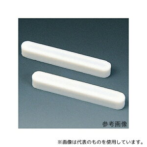 tP~J SQ-35 PTFEhaq XNGA[^ (6×6×35mm)