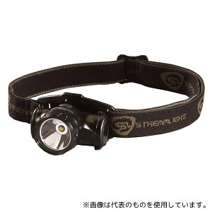 STREAMLIGHT SL61410000 Gfwbhv