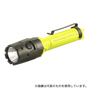 STREAMLIGHT SL67750YEL fA[2AA CG[