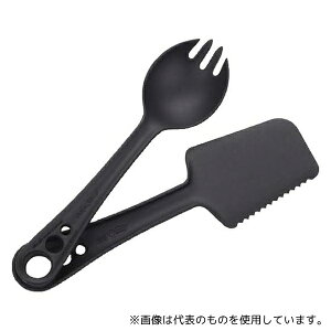 �M���f�U�C���Y GD340057SL �}�C�N���o�C�c �X���[�g
