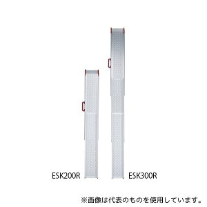 C[XgAC ESK300R ESKXChX[v3m R^Cv