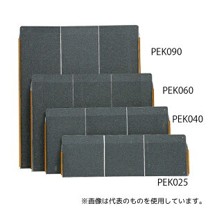 C[XgAC PEK090 |[^uX[vGbWt190cm^Cv