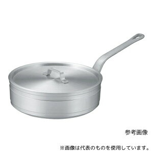 �{�Ԑ��쏊 KO���ϋv�^ �A���~�\�e�[�p�� 24cm(3.4L)