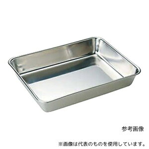 IKD(CP_) IKD 18-8Rۊpobg D^