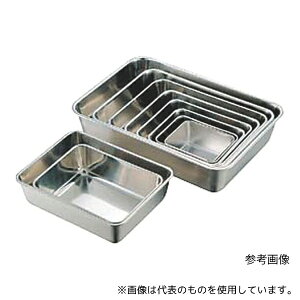 {Ԑ쏊 KO 18-8[^pobg 12 (1)