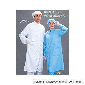 MCC(MaxClean) 5005/A_3L �R�[�g�^�C�v�N���[���E�G�A 5005 �z���C�g 3L�T�C�Y