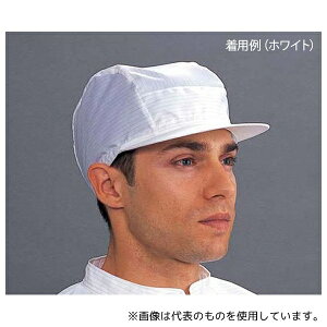 MCC(MaxClean) G304/A_LL N[Lbv zCg LLTCY