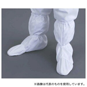 MCC(MaxClean) 4000/A_L N[\bNX zCg 26`28cm