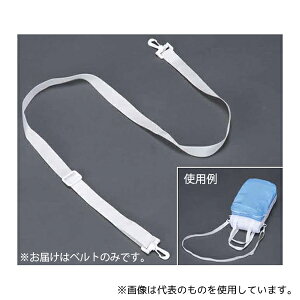 MCC(MaxClean) 1395/A �N���[���o�b�O�p�V�����_�[�x���g
