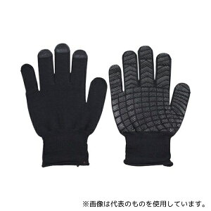 Y 808-L-BLK ׂ~ߎ o[WAbvz ubN L