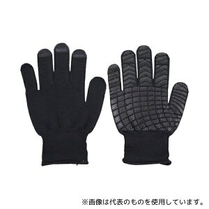 Y 808-M-BLK ׂ~ߎ o[WAbvz ubN M