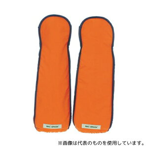 }bNX(SEی) MT582 `F\[ƗprJo[ t[TCY 1g(2)