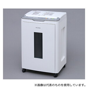 ACXI[} AFS320C I[gtB[hVb_[