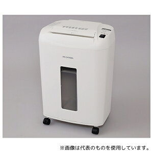 ACXI[} OF12M זItBXVb_[