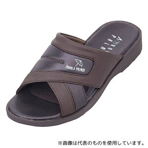 _C}c AP2055 rWlXRtH[gT_ _[NuE LL