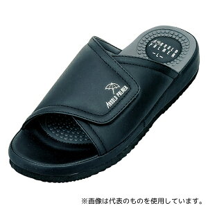 _C}c AP2301 rWlXRtH[gT_ ubN LL