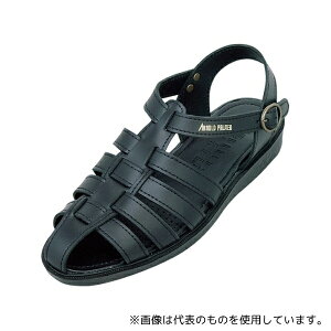 _C}c AP6611 {vobNohT_ ubN LL