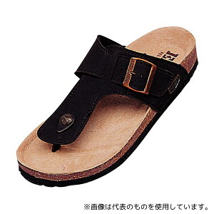 _C}c EW9123 GhEC YT_ ubN 27cm