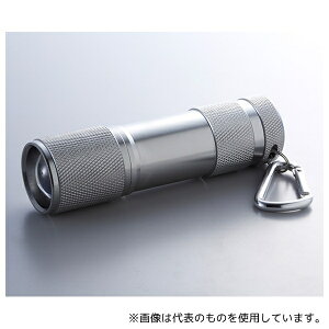 d@ APL-4302S LED~jA~Cg