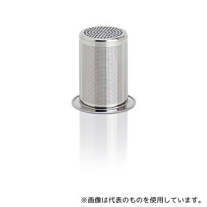 Waqua YS-001-ZZ SILICA PURE×amadana TUMBLER��p�J�[�g���b�W