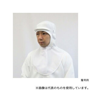 K[hi[ CR4964-1 KhCtB[ cott[h() LLTCY