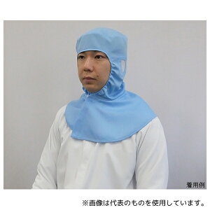 K[hi[ CR4966-2 KhCtB[ cot[h() LTCY