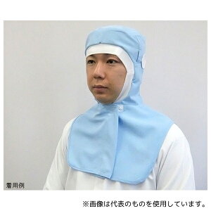 K[hi[ SP460-2 Xgb`|v cot[h() p LLTCY