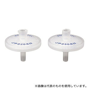 ADVANTEC 39123251 DISMIC 25JP050AN 1(50)