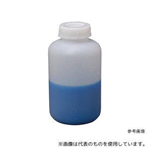 ���䉻���H�� 92 �L���т� 5L ��