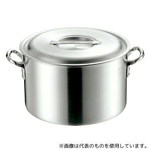 �G���e�[�g���}�c �v���K�X�g�A���~��������(�ڐ��t) 24cm