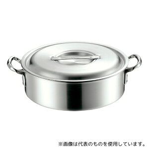 �G���e�[�g���}�c �v���K�X�g�A���~�O�֓�(�ڐ��t) 30cm