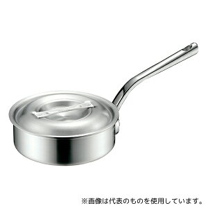 Ge[g}c vKXgA~^Ў(ڐt) 15cm