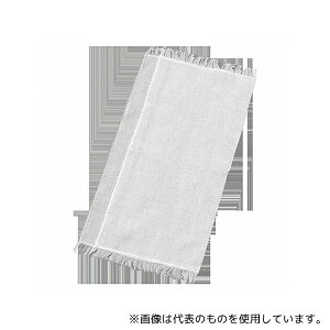\ 10155 PAK[[  300
