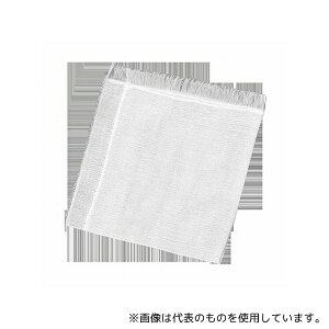 \ 10157 PAK[[ 4 300