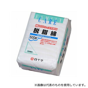 \ 10954 FC(t@~[PA) E 500g