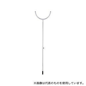 pY 4813 ܂ ȂU^ J^Cv