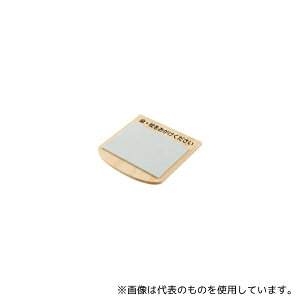 AXg 741854 ؐPuXgbp[ i`