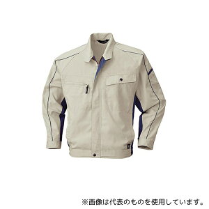 rbO{[ 6657-61-L WPbg Vo[O[×u[O[