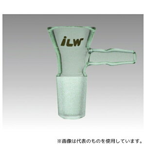 Έ䗝@퐻쏊 210S KXzA_v^[(ߗp)