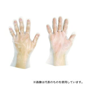 Fs{ LPE0190WE-TB L |DTG{Xwi L 1(100)