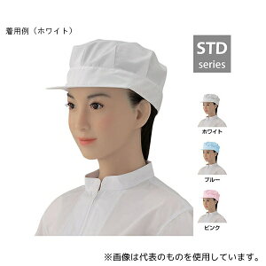 �V�Q���� EP4608-11 ���p���n �u���[ 1�g(2����)