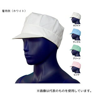 VQ EP4601-01 p 100cC zCg 1g(2)