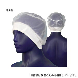 �V�Q���� ET2486 �n�[�t�l�b�g �����p �z���C�g 1�g(10����)