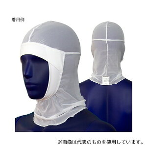 VQ ET7561V2-01 p[lbg Ver.2 zCg L 1g(10)