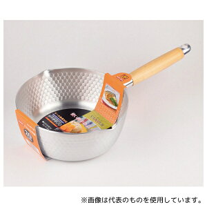 p[ HB-188 EJ@e IHΉA~s 20cm