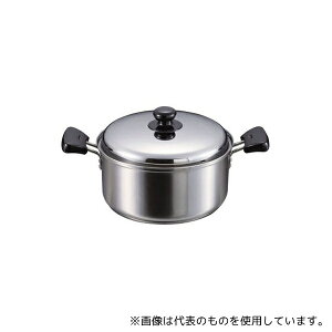 p[ HB-2528 NbNpX 3wꗼ 22cm