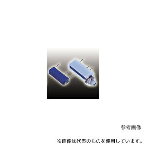 ���{�d�Y�R�p���d�q CT-20EP-2K-OHM(202) �g���}�|�e���V�����[�^ 15��]�^ ���ʒ��� 2K��